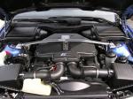 BMW M5 by Manhart Racing 1999 года
